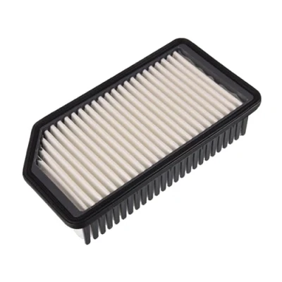 Image of Blue Print ADG02293 Air Filter, pack of one
