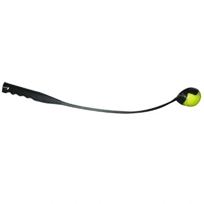 Image of Dog Ball Launcher, Thrower