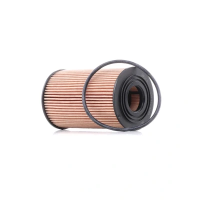 Image of MOF0111 Oil Filter MEYLE 300 114 2102 ORIGINAL Quality with seal Insert BMW: 3 Compact, Coupe, Saloon