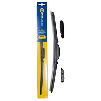 Image of Proformer Flat Wiper Blade 16Inch/400mm
