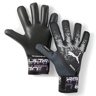 Image of PUMA ULTRA Grip 1 Hybrid