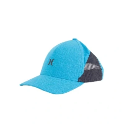Image of Hurley Cap Men Phantom Mission