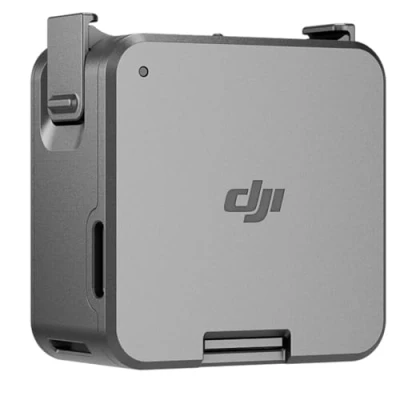 Image of DJI Action 2 Power Module