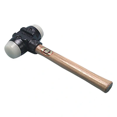 Image of Thor NH275 Split Head Hammer Nylon 3550G