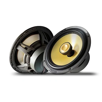 Image of Focal Elite K2Power EC165K Coax 16.5cm F