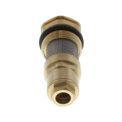 Image of Biasi Magnetic Flow Switch and Filter BI1091502.