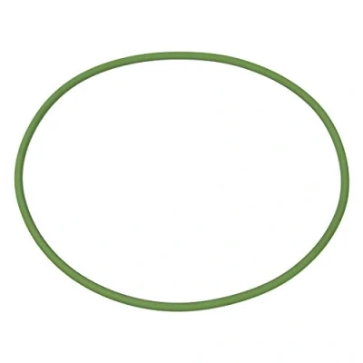 Image of 0129971248, 0159979148, 0159979148V, 0169976248, 0169976348 O Ring, cylinder sleeve FEBI BILSTEIN 35809
