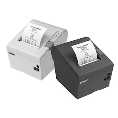 Image of Epson OT WL06 323: Wireless