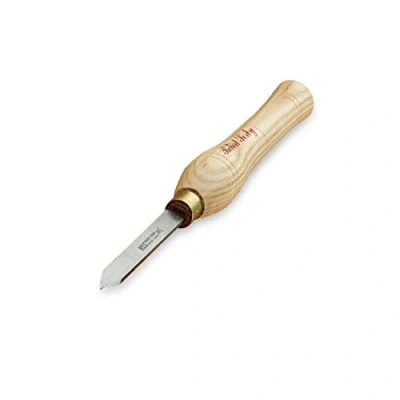 Image of Robert Sorby 830 1/8&quot; Parting Tool