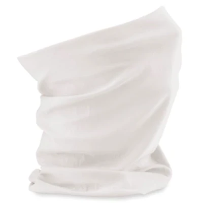 Image of Beechfield B900 Morf® Original Sand