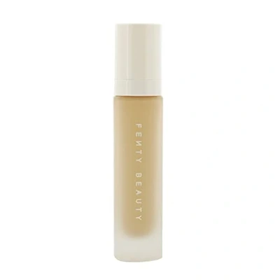 Image of FENTY BEAUTY by Rihanna PRP FILTR Soft Matte Longwear Foundation 185