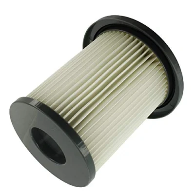 Image of Non Original Cartridge Filter for Philips FC8716/FC8720/FC8724/FC8047 Series