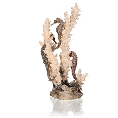 Image of biOrb Seahorse natural M