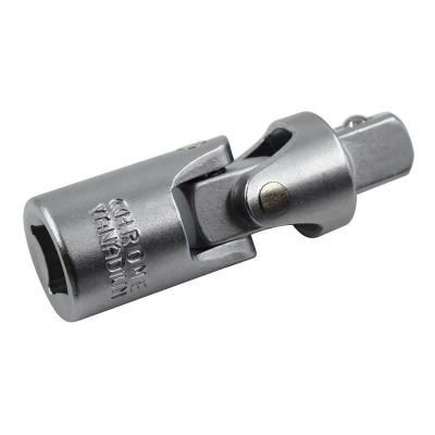 Image of Faithfull Universal Joint CV 1/2in Square Drive