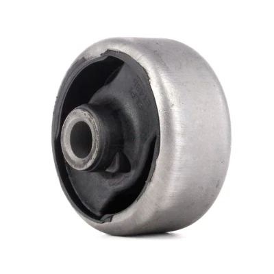 Image of 1063226, 1063248, 1071690, 1071702, 1E0034153 Arm Bushes DELPHI TD285W FORD: Puma Hatchback, FIESTA 4