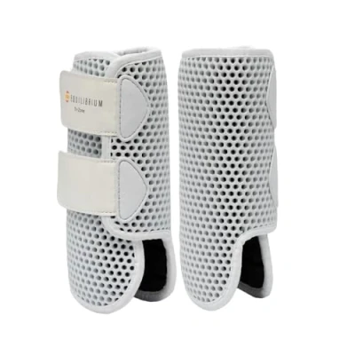 Image of equilibrium Tri Zone All Sports Boots
