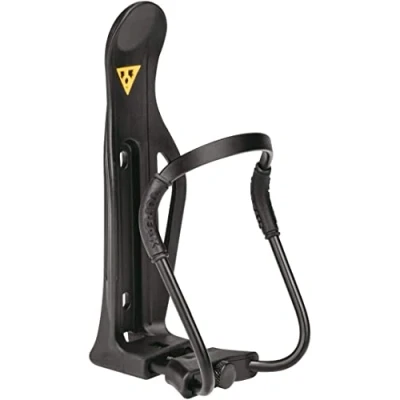 Image of Topeak Modula II Bottle Cage