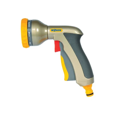 Image of Hozelock Metal Multi Plus Spray Gun