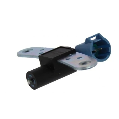 Image of 09110560 Impulse Sensor MAPCO 82305 Inductive without cable RENAULT: CLIO 2, LAGUNA 2 Grandtour