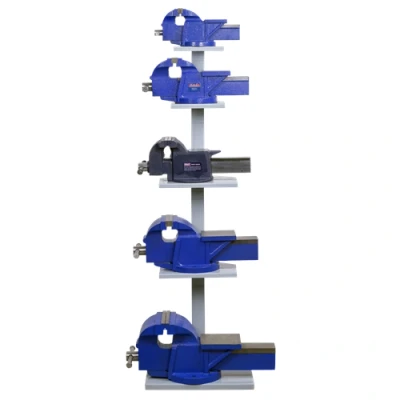 Image of Sealey Professional Vice Stand Deal