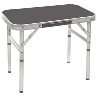 Image of Bo Camp Table 56x34 cm