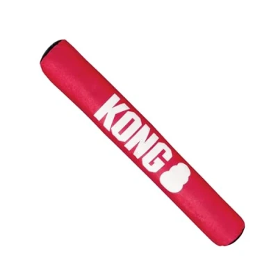 Image of KONG Signature Stick Large