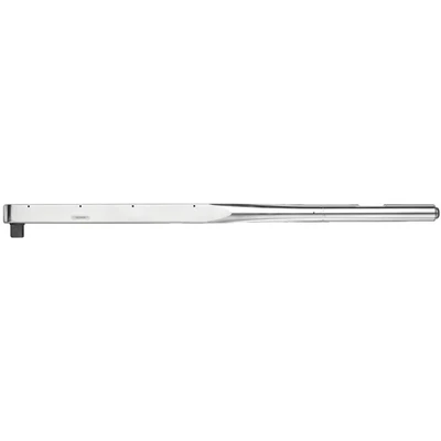 Image of Gedore 8564 01 Torque Wrench Dremometer E 1 &quot;750 2000 Nm