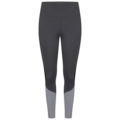 Image of Dare 2b Womens Lightweight Quick Drying Squatproof Upgraded Tight