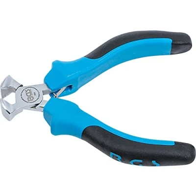 Image of BGS 384 Electronic End Cutting Pliers Spring Loaded 105 mm