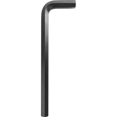 Image of Kennedy 9/16&quot; A/F Long Arm Hexagon Wrench