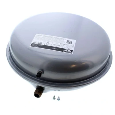 Image of Ideal 173194 Expansion Vessel 8L