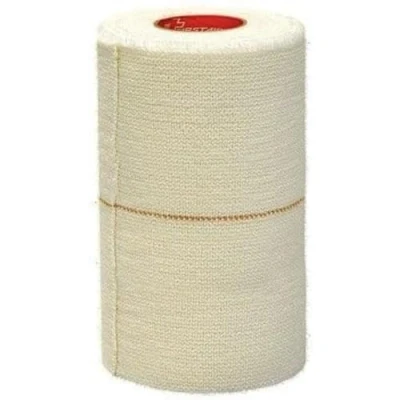 Image of Firstaid4sport Elastic Adhesive Bandage 5cm x 4.5m