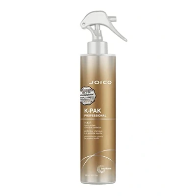 Image of Joico K Pak H.K.P 300ml cheratina liquida in spray