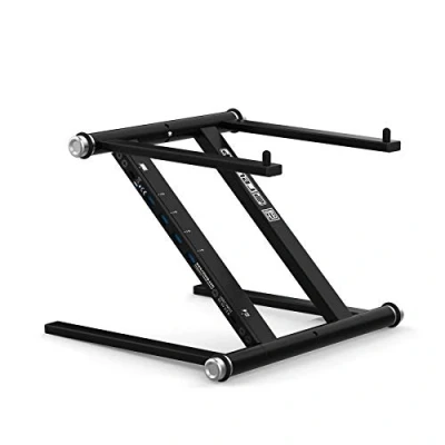 Image of Reloop Stand Hub Advanced Laptop DJ Controller inc USB C