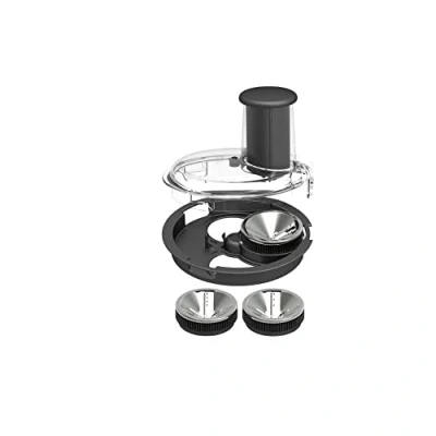 Image of Magimix Spiral Expert