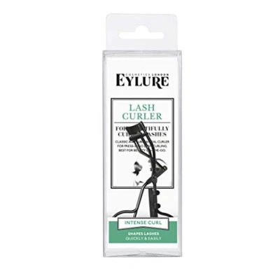 Image of Eylure Lash Eyelash Curler