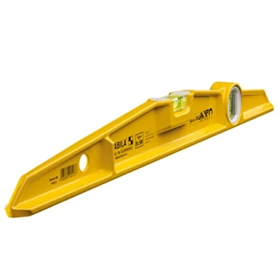 Image of Stabila 81 SM 02513 Spirit Level 50 cm