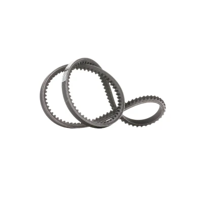 Image of 93891628, 94141721, 94218574 V Belt GATES 6471MC 13mm 1025mm MERCEDES BENZ: W123 Saloon, S Class AUDI: Coupe B3, 80 B4 Avant