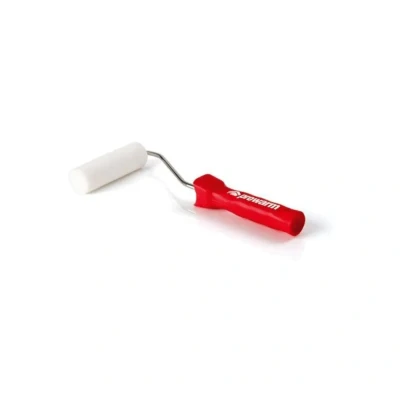 Image of Roller For Primer, Paint &amp; Other