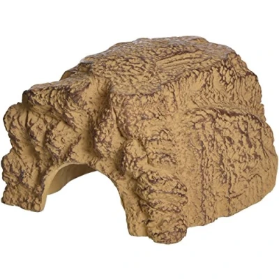 Image of JBL ReptilCava SAND M