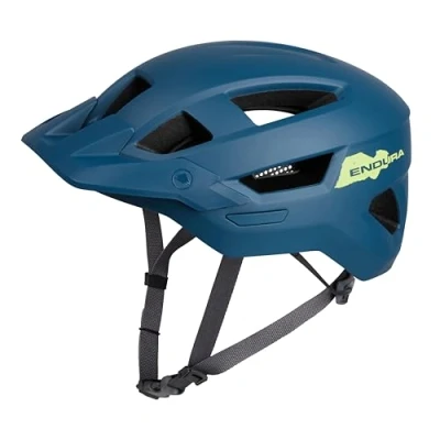 Image of Endura Hummvee Youth Mips Helmet