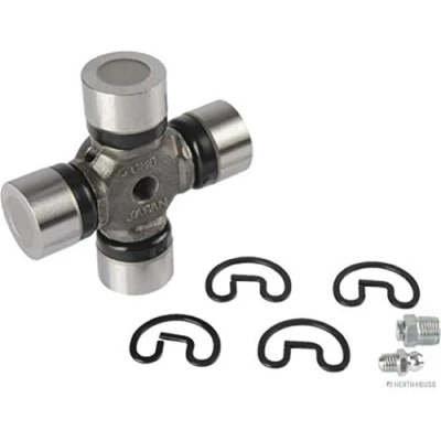 Image of 4914043001, 491404A000 Drive Shaft Coupler HERTH+BUSS JAKOPARTS J2920501 HYUNDAI: Santa Fe I