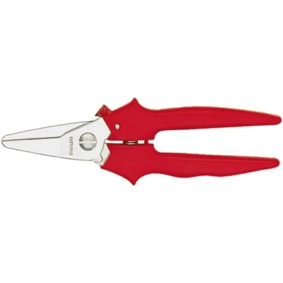 Image of Multi Purpose Cutters D47 2 Overall Length (mm) / (Inch): 140/5 ½ Blade 31/1 ¼