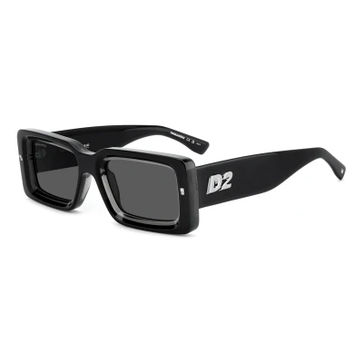 Image of Sunglasses Dsquared2 D2 0142/s col. 08a/ir