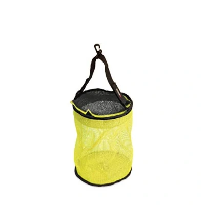 Image of Lindy Bait Tamer (1 Gallon)