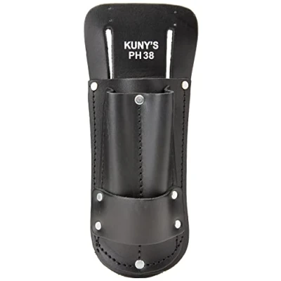 Image of Kunys Ph38 Utility Pouch