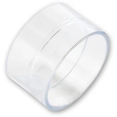 Image of CHARNWOOD 63SL 63mm (2 1/2&quot;) Sleeve