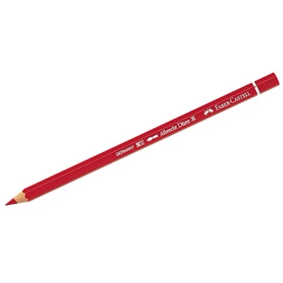 Image of ALBRECHT DURER COLOURED PENCIL 219