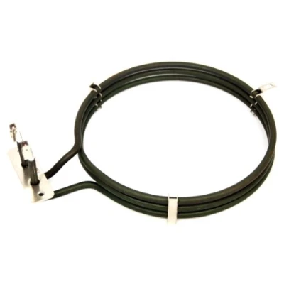 Image of LEISURE RANGEMASTER 55 &amp; 110 FAN OVEN ELEMENT CLASSIC