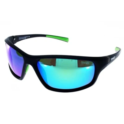 Image of Fonds Sunglasses